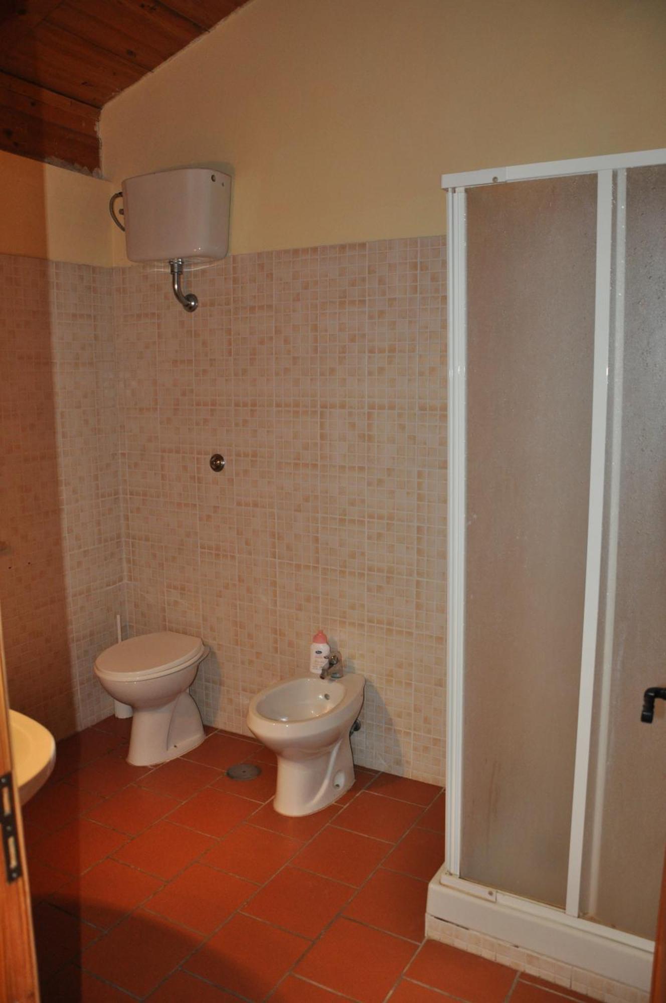 Willa Agriturismo Borgo Baldassarre Cellole Zewnętrze zdjęcie